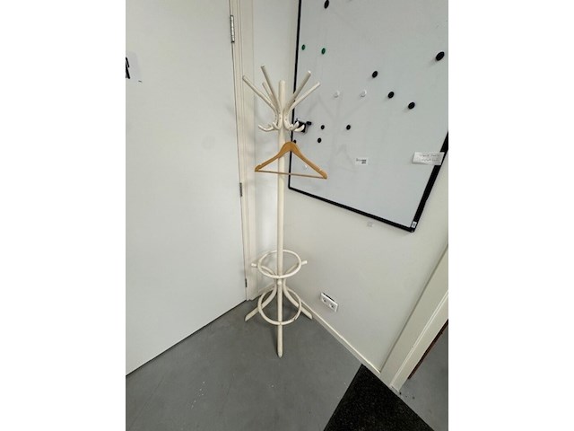 Televisie, sony, ke-55xh9005, met wandbevestiging - afbeelding 1 van  1