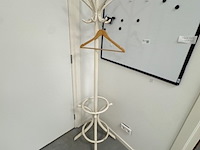 Televisie, sony, ke-55xh9005, met wandbevestiging - afbeelding 1 van  1