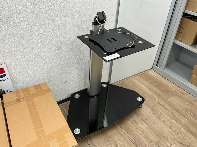 Televisie standaard/voet - afbeelding 3 van  3