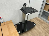 Televisie standaard/voet