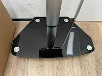 Televisie standaard/voet - afbeelding 2 van  3