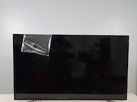 Televisie, toshiba, 43ua2b63dg - afbeelding 1 van  7
