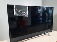 Televisie, toshiba, 43ua2b63dg - afbeelding 2 van  7