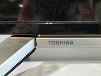 Televisie, toshiba, 43ua2b63dg - afbeelding 3 van  7