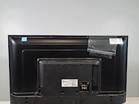 Televisie, toshiba, 43ua2b63dg - afbeelding 4 van  7