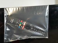 Televisie, toshiba, 43ua2b63dg - afbeelding 7 van  7