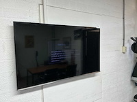 Televisie - afbeelding 1 van  2