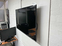 Televisie - afbeelding 2 van  2