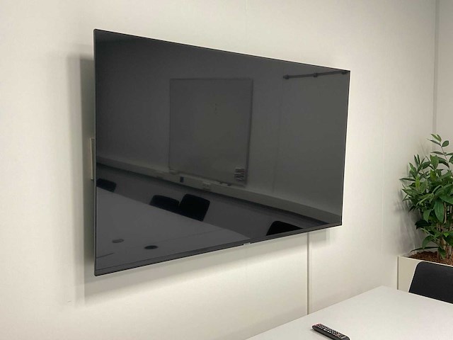 Televisie - afbeelding 2 van  3