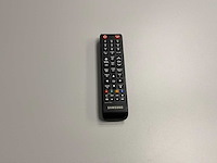 Televisie - afbeelding 3 van  3