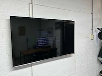 Televisie - afbeelding 1 van  2