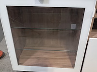 Televisiekast en tafel - afbeelding 2 van  8