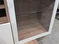 Televisiekast en tafel - afbeelding 3 van  8