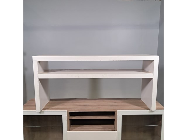 Televisiekast en tafel - afbeelding 5 van  8