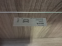 Televisiekast en tafel - afbeelding 7 van  8