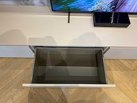 Televisiemeubel 244x37,5 cm - afbeelding 4 van  5