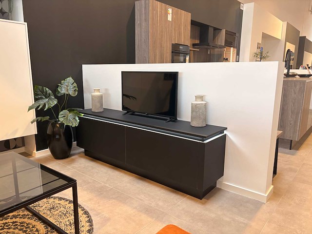 Televisiemeubel - afbeelding 2 van  3