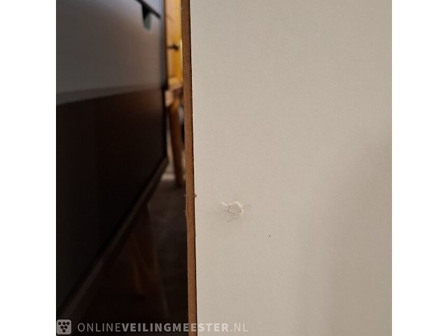 Televisiemeubel - afbeelding 2 van  10