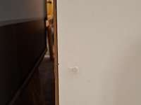 Televisiemeubel - afbeelding 2 van  10