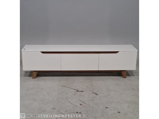Televisiemeubel - afbeelding 1 van  10