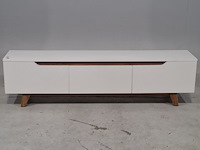 Televisiemeubel - afbeelding 1 van  10