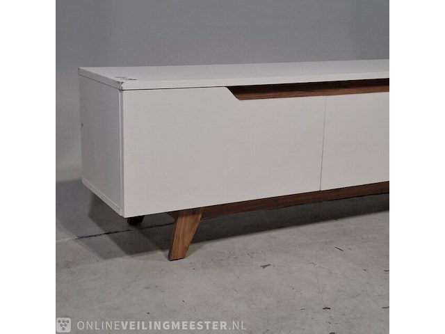 Televisiemeubel - afbeelding 3 van  10