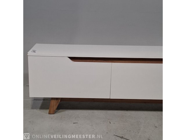 Televisiemeubel - afbeelding 4 van  10