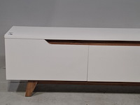 Televisiemeubel - afbeelding 4 van  10