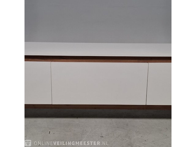 Televisiemeubel - afbeelding 5 van  10