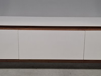 Televisiemeubel - afbeelding 5 van  10