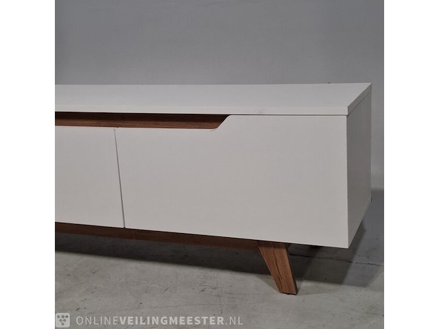 Televisiemeubel - afbeelding 6 van  10