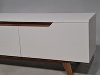 Televisiemeubel - afbeelding 6 van  10