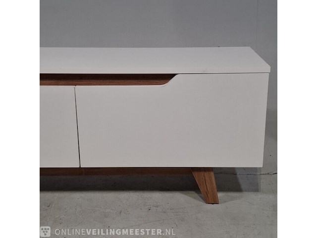 Televisiemeubel - afbeelding 7 van  10