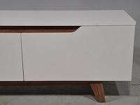 Televisiemeubel - afbeelding 7 van  10