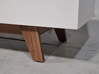 Televisiemeubel - afbeelding 8 van  10