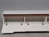 Televisiemeubel - afbeelding 9 van  10