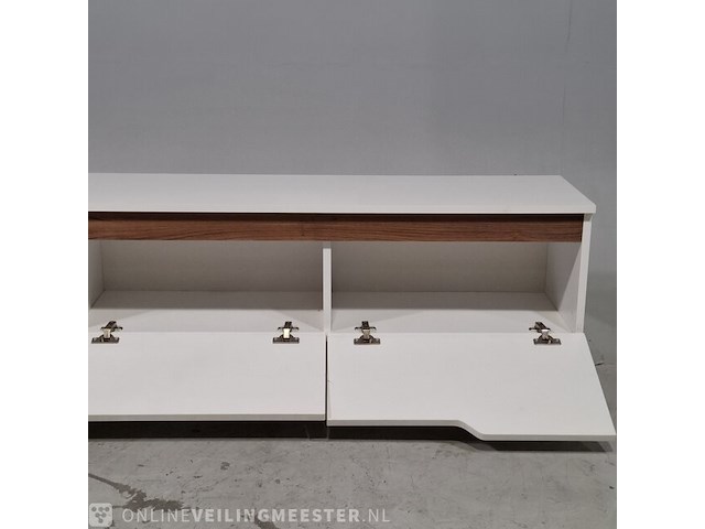 Televisiemeubel - afbeelding 10 van  10