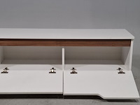 Televisiemeubel - afbeelding 10 van  10