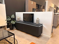 Televisiemeubel - afbeelding 2 van  2
