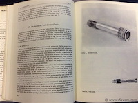 Televisietechniek - afbeelding 2 van  4