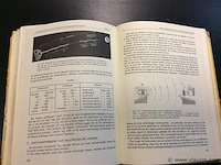 Televisietechniek - afbeelding 3 van  4