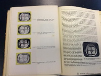 Televisietechniek - afbeelding 4 van  4