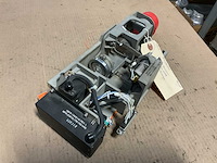 Television camera - afbeelding 3 van  5