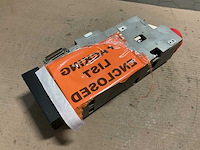 Television camera - afbeelding 1 van  5