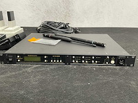Telex btr-800 intercom set - afbeelding 3 van  6