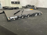 Telex btr-800 intercom set - afbeelding 6 van  6