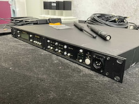 Telex btr-800 intercom set - afbeelding 4 van  8