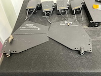 Telex btr-800 intercom set - afbeelding 7 van  8