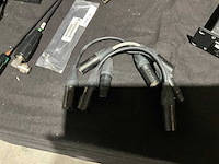 Telex btx-800 draadloze intercom - afbeelding 3 van  16