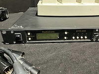 Telex btx-800 draadloze intercom - afbeelding 10 van  16